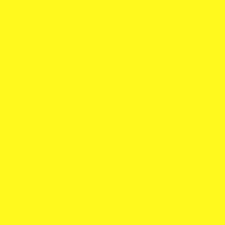 Buy 232-neon-yellow Molotow Premium Neon