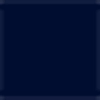 RV-5013 NAVY BLUE