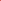 Buy rv-3017-fever-red MTN 94 COLORS 1013-8023 AND SPECTRALS