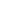 Buy rv-189-ipanema-yellow MTN 94 COLORS 181-323