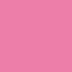 RV-165 ORCHID PINK