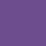 Buy rv-173-ultra-violet MTN 94 COLORS 0-180