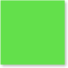 Buy 236-neon-green Molotow Premium Neon