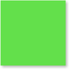236 Neon Green