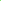 Buy 236-neon-green Molotow Premium Neon
