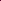 Buy rv-168-anger-red MTN 94 COLORS 0-180