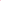 Buy rv-164-tokyo-pink MTN 94 COLORS 0-180