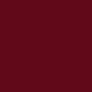 Buy rv-3004-bourdeaux-red MTN 94 COLORS 1013-8023 AND SPECTRALS