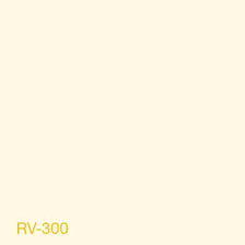 Buy rv-300-tofu-grey MTN 94 COLORS 181-323