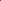 Buy rv-202-mosquito-brown MTN 94 COLORS 181-323