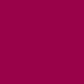 Buy rv-166-acai-red MTN 94 COLORS 0-180