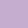 Buy rv-170-persia-violet MTN 94 COLORS 0-180