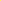 Buy rv-109-canarras-yellow MTN 94 COLORS 0-180