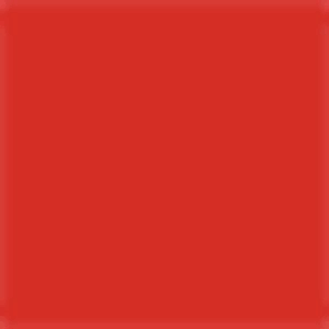 Buy rv-116-blood-red MTN 94 COLORS 0-180