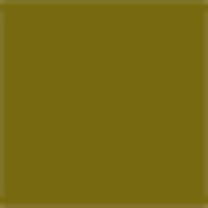 Buy rv-112-mission-green MTN 94 COLORS 0-180