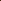Buy rv-100-coffee-brown MTN 94 COLORS 0-180