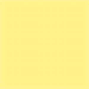 Buy rv-20-party-yellow MTN 94 COLORS 0-180