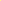 Buy rv-20-party-yellow MTN 94 COLORS 0-180