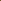 Buy rv-139-sequoia-brown MTN 94 COLORS 0-180