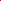 Buy rv-47-clandestine-red MTN 94 COLORS 0-180
