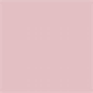 Buy rv-86-boreal-pink MTN 94 COLORS 0-180