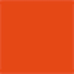 Buy rv-107-mars-orange MTN 94 COLORS 0-180